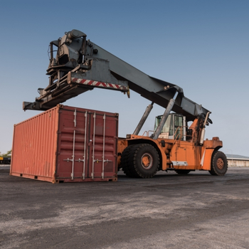 untitled design (12)