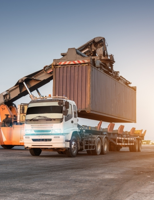 untitled design (13)