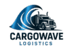 cropped cargowave.png